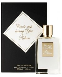 Kilian Can't Stop Loving You Парфюм EDP 50 ml