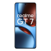 Realme GT 7 5G Смартфон 12GB / 512GB