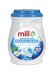 Mill Pro Duo White Капсулы Для Стирки 70pcs