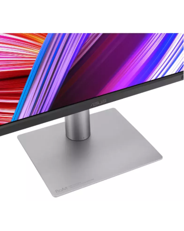 Asus ProArt Монитор 27" / 60 Hz