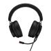 Niceboy ORYX X500 Shadow Игровые Hаушники с Микрофоном USB