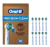 Oral-B Precision Clean Насадки для щеток 10 pcs