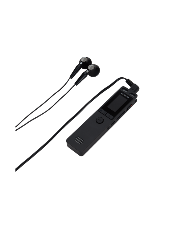 Aiwa DVR-A400 Диктофон