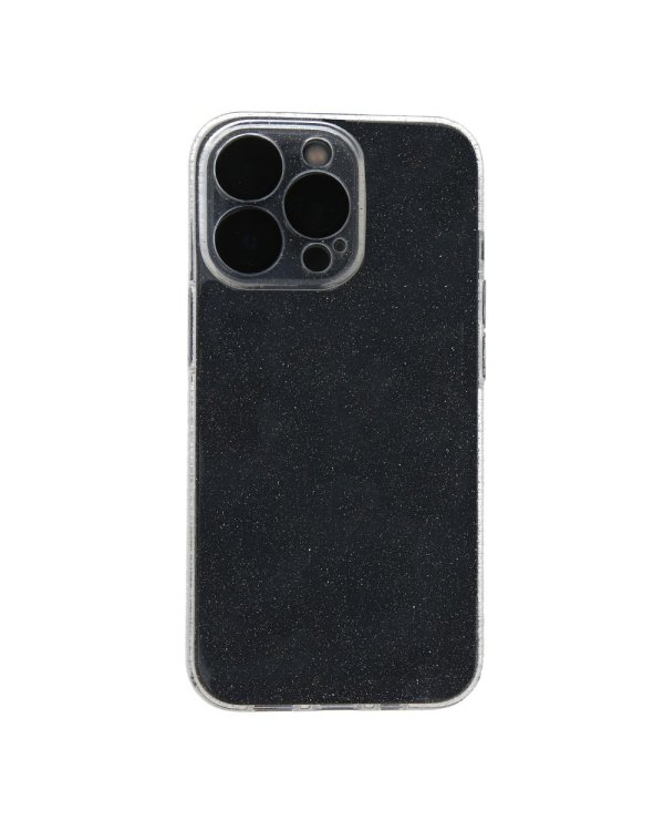 Mocco Shine Back Case Защитный Чехол для Apple iPhone 14 Pro Max