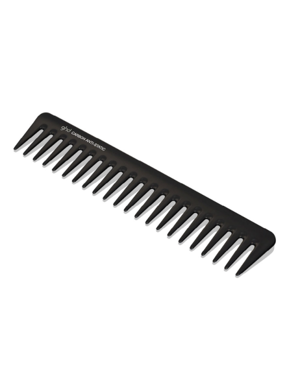 Label.M Detangling Comb Расчёска