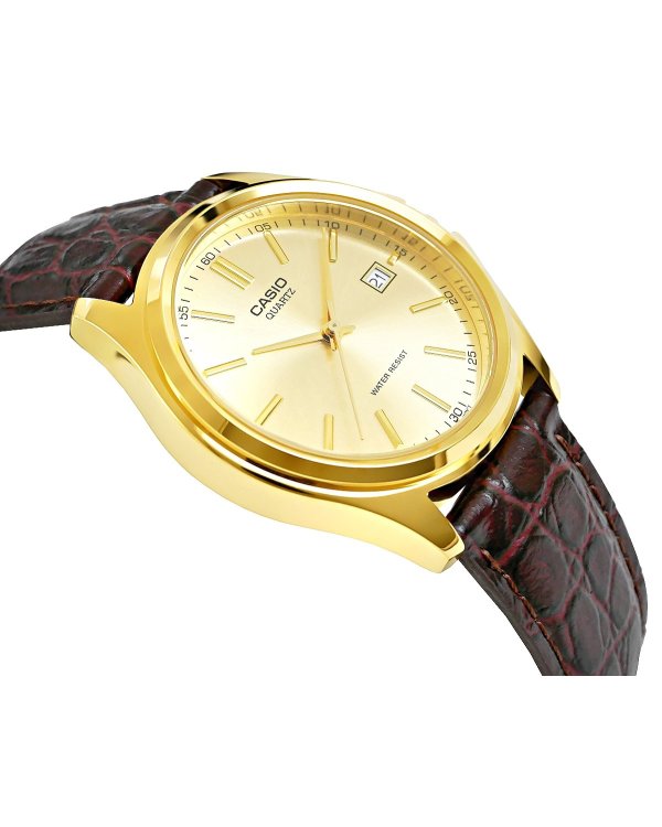 CASIO MTP-1183Q-9ADF Мужские часы