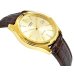CASIO MTP-1183Q-9ADF Мужские часы
