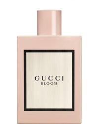 Gucci Bloom Духи EDP / 100 ml