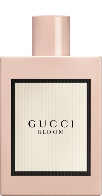Gucci Bloom Духи EDP / 100 ml