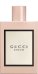 Gucci Bloom Духи EDP / 100 ml