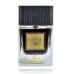 Paris Corner Arabian Oryx Intense Oud Парфюм EDP 100 ml