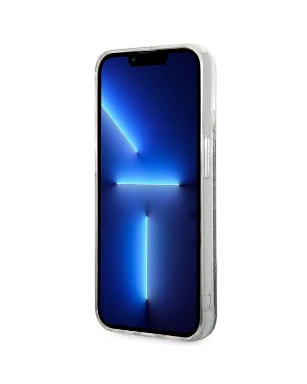 Karl Lagerfeld KLHCP14XLMNMK Чехол для Apple iPhone 14 Pro Max