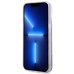 Karl Lagerfeld KLHCP14XLMNMK Чехол для Apple iPhone 14 Pro Max