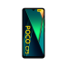 Xiaomi Poco C75 4G Смартфон DS / 6GB / 128GB