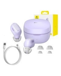 Baseus Bowie WM01 TWS Наушники