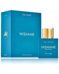 Nishane Ege/ Ailaio Парфюм PAR 100 ml