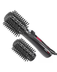 Babyliss BAB2770E Cтайлер для волос Фен-щетка Пар