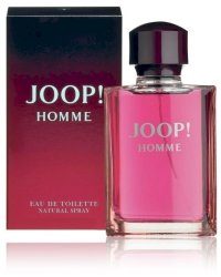 Joop! Homme Парфюм EDT 75 ml
