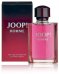 Joop! Homme Парфюм EDT 75 ml