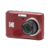 Kodak PIXPRO FZ45 цифровой фотоаппарат 16MP