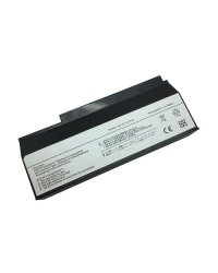 ExtraDigital A42-G73 Аккумуляторная батарея для портативного компьютера Asus A42-G73