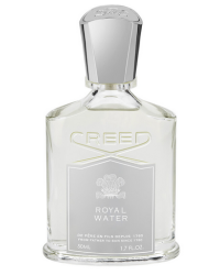 Creed Royal Water Парфюм EDP 100 ml Tester