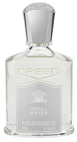 Creed Royal Water Парфюм EDP 100 ml Tester Creed Royal Water Парфюм EDP 100 ml Tester