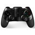 iPega PG-9076 Bluetooth Универсальный геймпад для устройств PS3 / PC / Android / с держателем смартфона