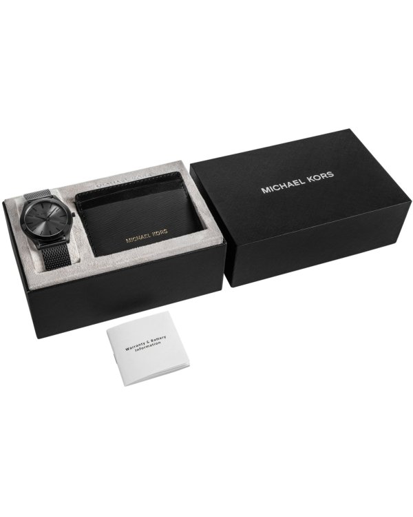 Michael Kors MK1085SET Мужские часы