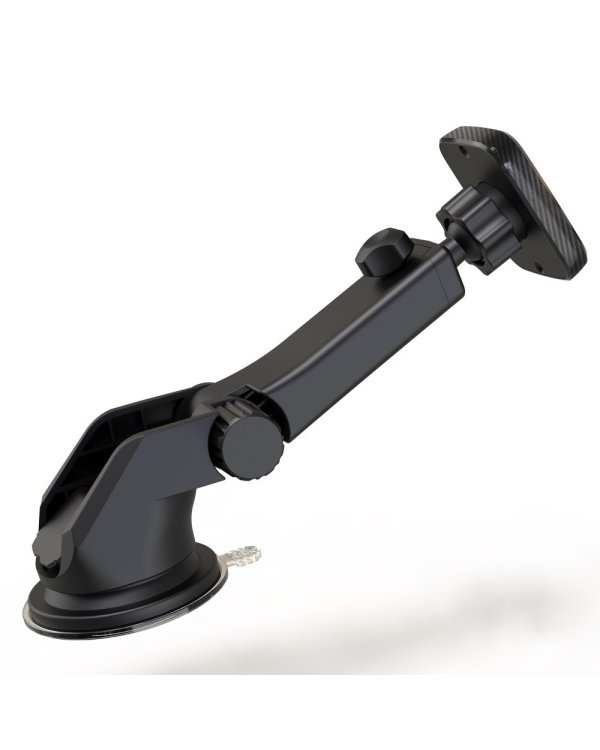 XO C83 Магнитный Автомобильный Держатель с Присоской