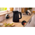 Bosch TWK3M123 Электрический чайник 1.7L 2400W