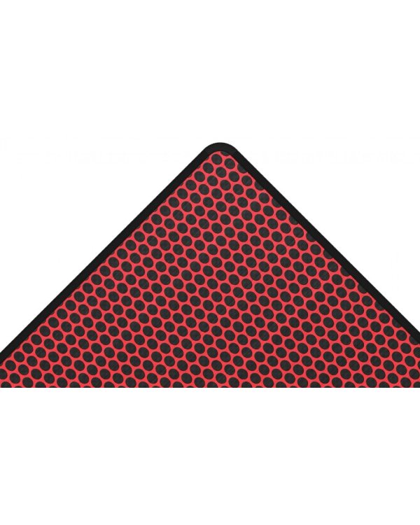 HyperX Pulsefire L Коврик для мыши