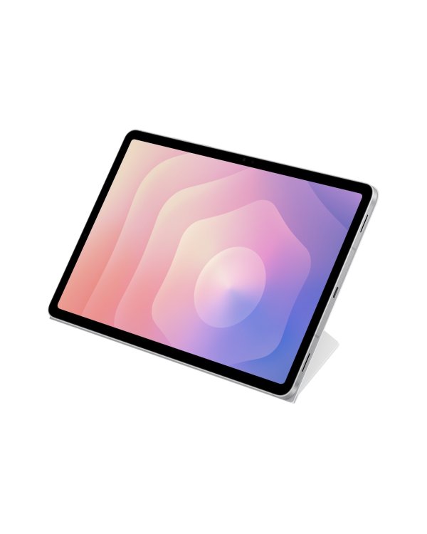 Samsung Smart Book Case Чехол для Samsung Galaxy Tab S11