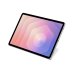 Samsung Smart Book Case Чехол для Samsung Galaxy Tab S11