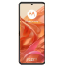Motorola Razr 50 5G Смартфон 8GB / 256GB Spritz Orange