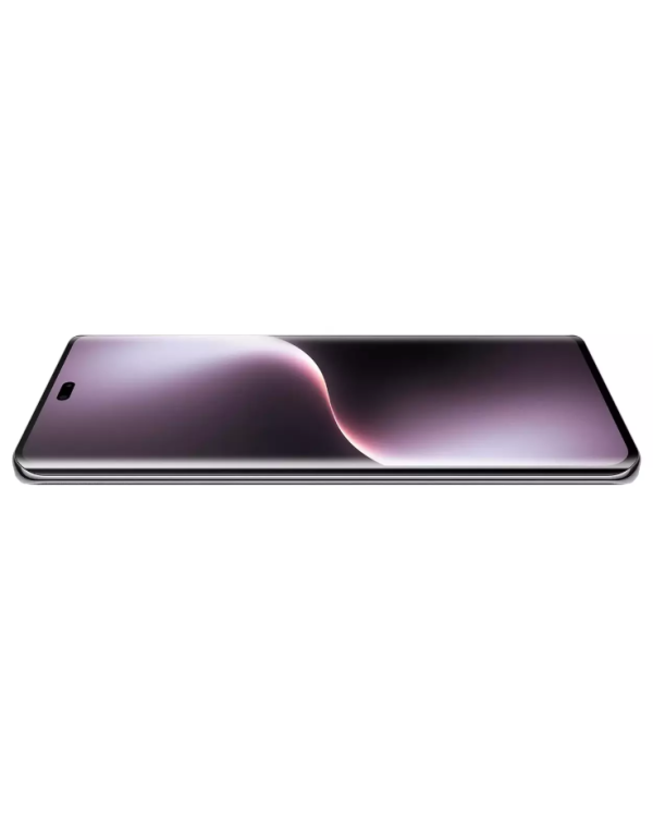 Дополнительное изображение книги «Honor Magic7 Lite 5G Смартфон 8GB/512GB Titanium Black»