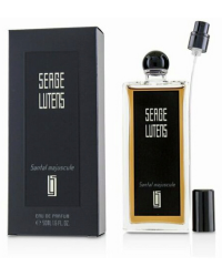 Serge Lutens Santal Majuscule Парфюм EDP 50 ml