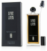 Serge Lutens Santal Majuscule Парфюм EDP 50 ml