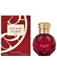 Elie Saab Elixir Love Парфюм EDP 50 ml