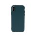 Mocco Matt Back Case Чехол для Samsung Galaxy A37 5G