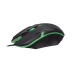 Rebeltec NEON Игровая Компьютерная Мышь Rebeltec NEON Игровая Компьютерная Мышь