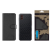 Tactical Field Notes Защитный чехол для Samsung Galaxy Xcover 7 Pro чёрный