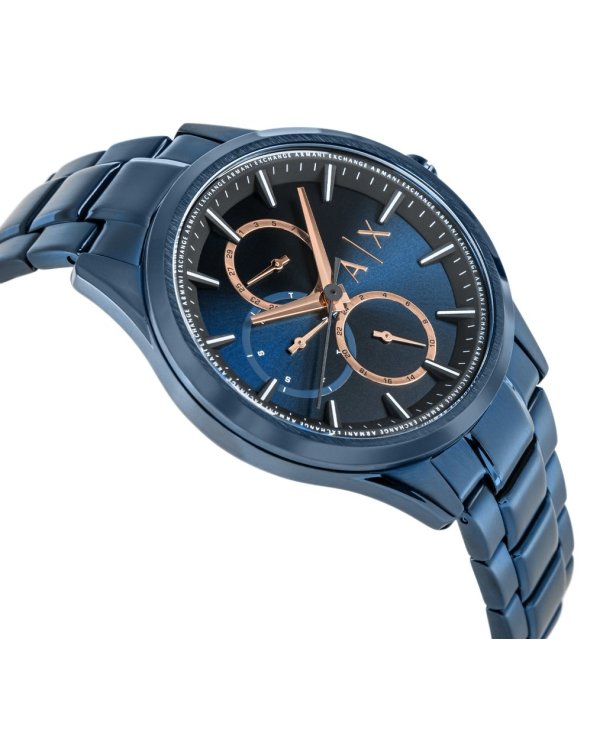 Armani Exchange AX1881 Мужские часы