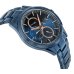Armani Exchange AX1881 Мужские часы