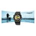 CASIO GA-110GB-1AER Мужские часы