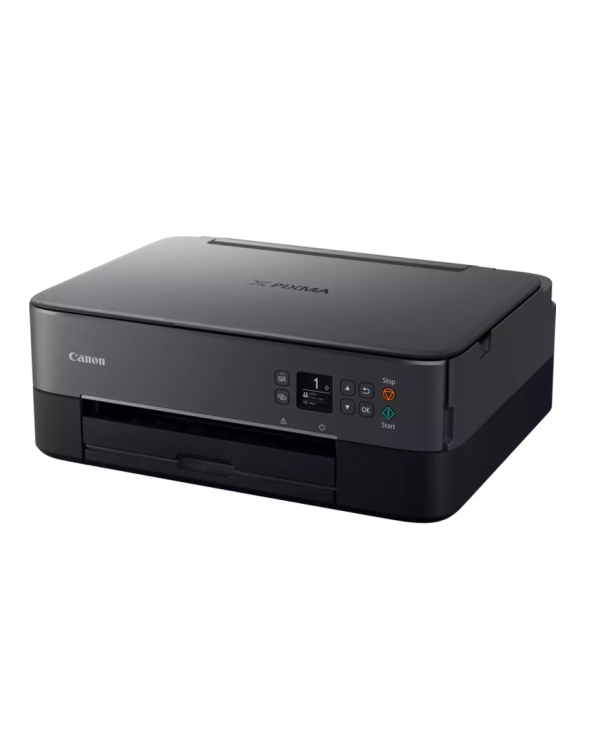 Canon Pixma TS5350i Многофункциональный Принтер A4