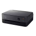 Canon Pixma TS5350i Многофункциональный Принтер A4
