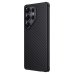 Nillkin Synthetic Fiber PRO Magnetic Hard Case Чехол для Samsung Galaxy S25 Ultra