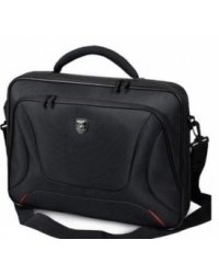 Port Courchevel Clamshell Сумка для ноутбука 15.6”