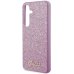 Guess GUHCS24MHGGSHU Чехол для Samsung Galaxy S24+